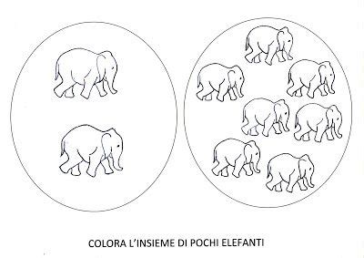 Elmer, simbolo della diversità accolta, della diversità importante e che ti fa crescere! Maestra Mariangela: PROGETTO ACCOGLIENZA " ELMER L ...