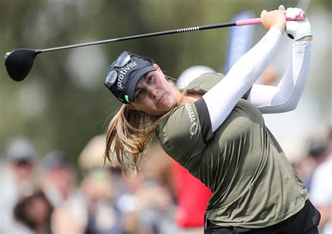 jennifer kupcho earns major glory at chevron championship