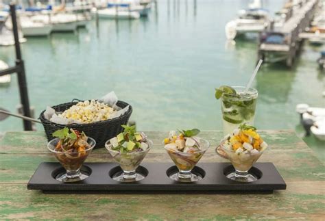 A short drive south from perth takes you to a gourmet heaven, where the quality of the local food and wine is matched only by the beauty of the forests must see & do popular things to do in the south west. Things to do in Key West Florida: Best Outdoor Dining ...