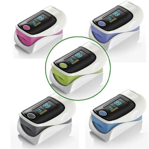 Пульсоксиметр aliexpress contec cms50e pulse oximeter & hr monitor, with colour oled +analysis software. Fingertip Pulse Oximeter - Oxygen Level Tester and Monitor ...