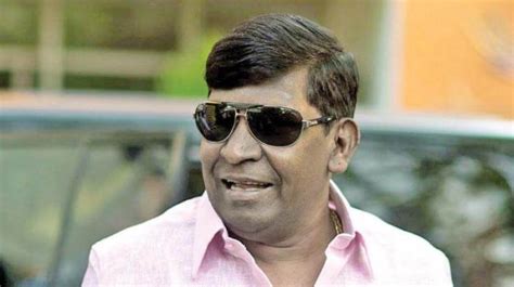 While as a hero, he has been. Vadivelu Wiki, Biography, Age, Family, Movies, Images ...