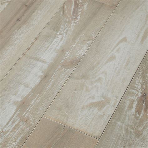 Shaw Floors Inspirations Maple Hardwood Flooring Colors