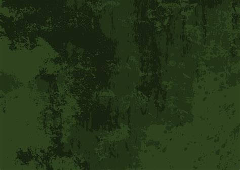 Army Green Wallpaper Vectors And Illustrations For Free Download Freepik