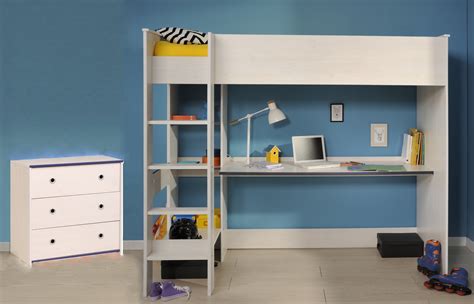 Check spelling or type a new query. Kinderzimmer Hochbett - Caseconrad.com