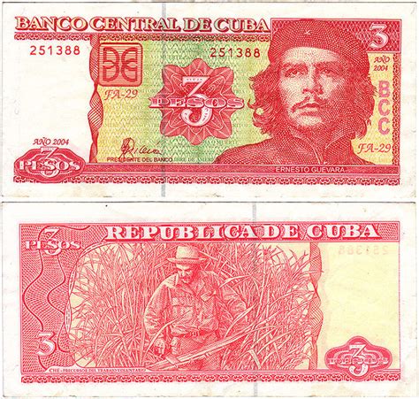 Live tracking and notifications + flexible delivery and payment options. Cuban Peso