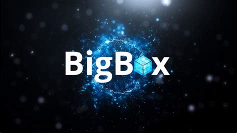 My Launchbox Big Box Setup Youtube
