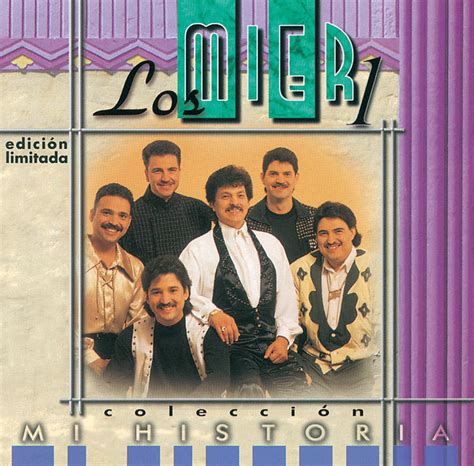 Te Amo Song By Los Mier Spotify