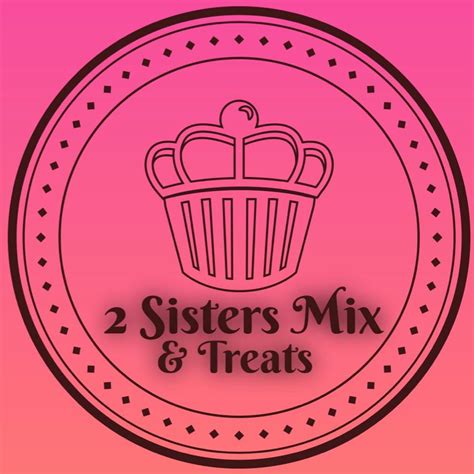 2 sisters mix and treats community facebook