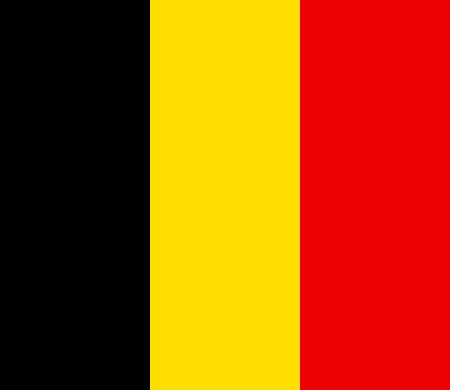 เบลเยี่ยม (belgium) เป็นประเทศที่โด่งดังในเรื่องของช็อกโกแลต แต่ประเทศนี้มีมนต์เสน่ห์อีกหลายอย่างรอให้นักท่องเที่ยวได้มาสัมผัส ถึงเป็น. ภูวนัย กิตติพงษ์