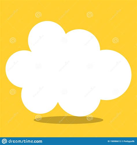 Flyboys Cloud2 05 Stock Vector Illustration Of Flyboys 198986612