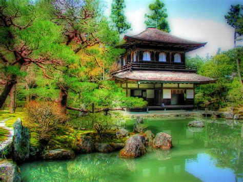 Beautiful Places Images ♥ Beautiful Japan Hd Wallpaper And Background