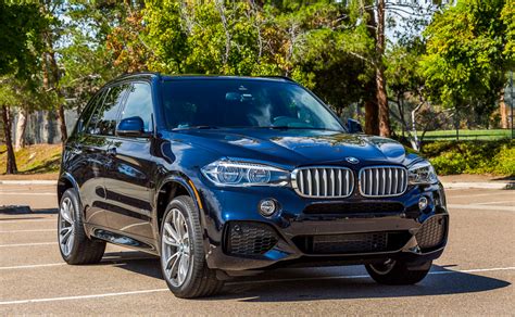 Check spelling or type a new query. My Carbon Black X5 | Updated with detail process with post #28