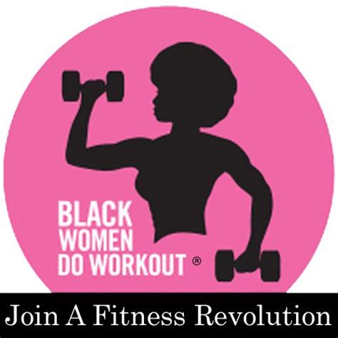 Black Women Do Workout Frisco Tx Workout How To Better