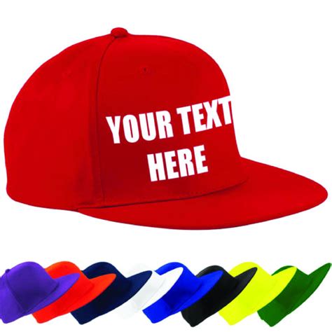 Printed Promotional Cap Rs 65 Piece Corporate Essentials Inc Id