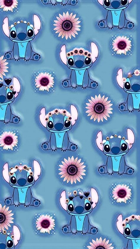 Don T Touch My Phone Wallpapers Cute Cute Iphone Wallpaper Tumblr