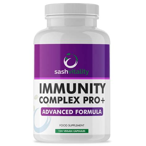 buy immune system booster supplement 120 s c and zinc elderberry iron b12 d3 turmeric