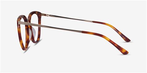 momentous cat eye tortoise glasses for women eyebuydirect