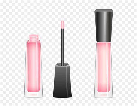 Lipstick Cosmetics Clip Art Lipstick Transparent Png Clip Art Image