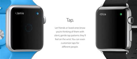 Welcome to the apple support communities. What I Missed When I Gave Up my Apple Watch