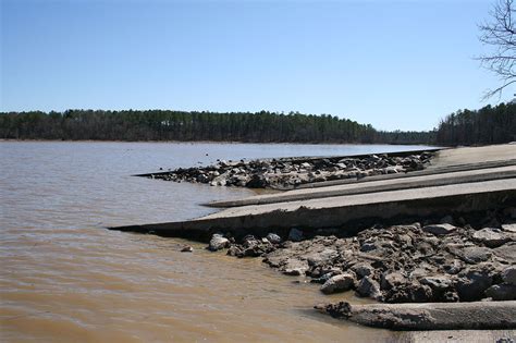 Smith mountain lake public boat launches/ramps. Falls Lake State Recreation Area - Wikipedia