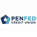 Penfed Credit Union Phone Number Photos