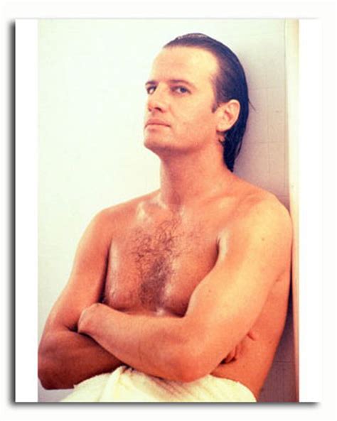 Ss3443284 Movie Picture Of Christopher Lambert Buy Celebrity Photos And Posters At