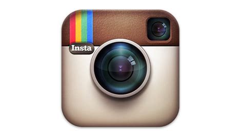 Instagram Logos Download