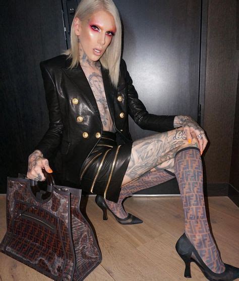 pin by cosmetics and beauty with evel on jeffree star ⭐ everything jeffree star jefree star