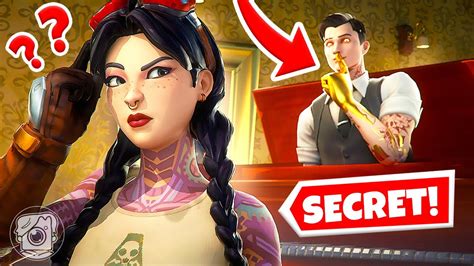 Let's see who survives and who gets found! EXTREME JULES vs. MIDAS Hide & Seek! (Fortnite Challenge ...