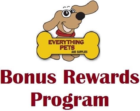 3.3 out of 5 stars.3.3. Home, Everything Pets, Pet Supplies, Pet Services ...