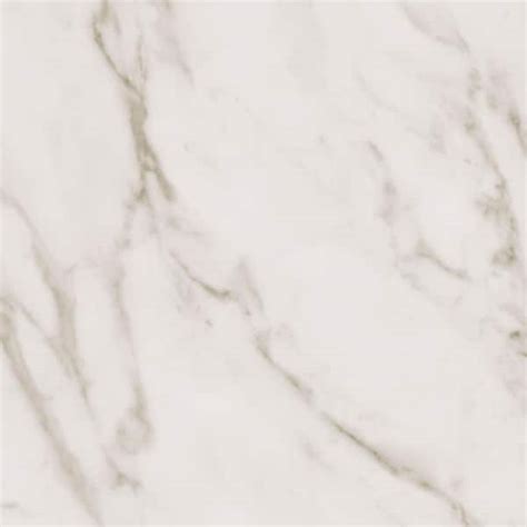 Wilsonart 3 In X 5 In Laminate Sheet Sample In Anzio Marble With