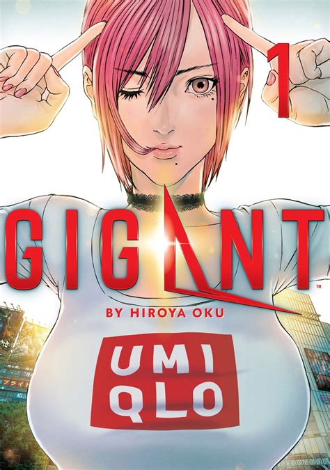 Buy Tpb Manga Gigant Vol Gn Manga Archonia Com