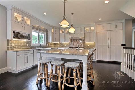 Sherwin Williams Light French Gray Kitchen Cabinets Kitchen Cabinet Ideas