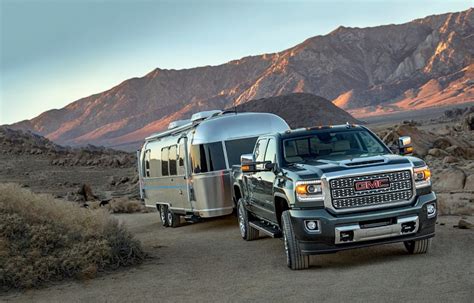 We did not find results for: How to Find Your Trucks Towing Capacity by VIN Number