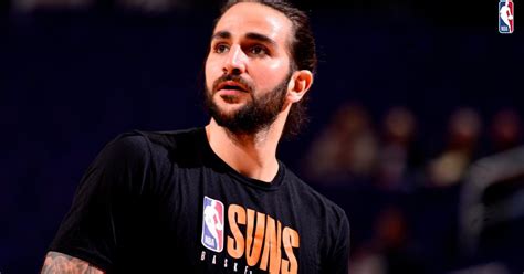 Ricky Rubio Sobre Los Phoenix Suns En Los últimos Dos Encuentros