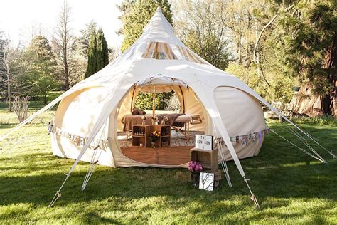 Festival Brides Love The Zen Den Massage Therapy For Weddings And Hen