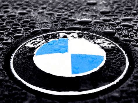 BMW Logo, HD Png, Meaning, Information | Carlogos.org