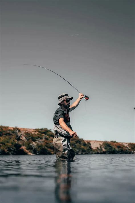 8 Best Fly Fishing Hats 2023 Buyers Guide The Wading List