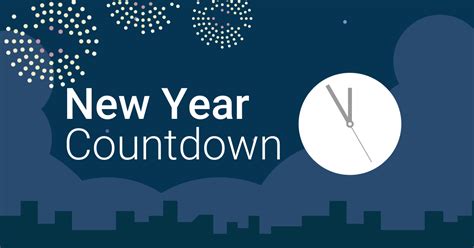 🔥 28 2020 New Year Countdown Wallpapers Wallpapersafari