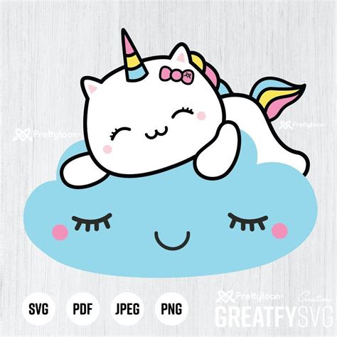 Download Pin on SVG Cut Files