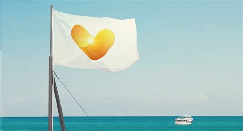 How to choose the right color for your brand. Brand New: New Logo for Thomas Cook