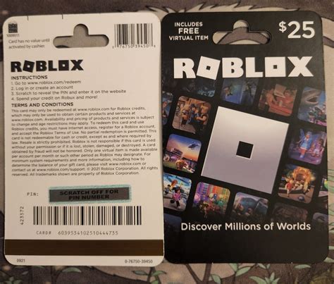 Roblox Gift Card Numbers Scratched Off A Roblox Account My XXX Hot Girl