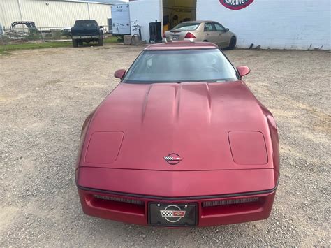 Buy and Sell in Washington Court House, Ohio | Facebook Marketplace