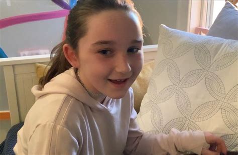 9 Year Old Tv News Fan In Swampscott Gets Surprise Phone Call From