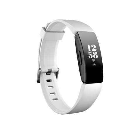 Fitbit Inspire 2 Health Fitness Tracker Peerjnr