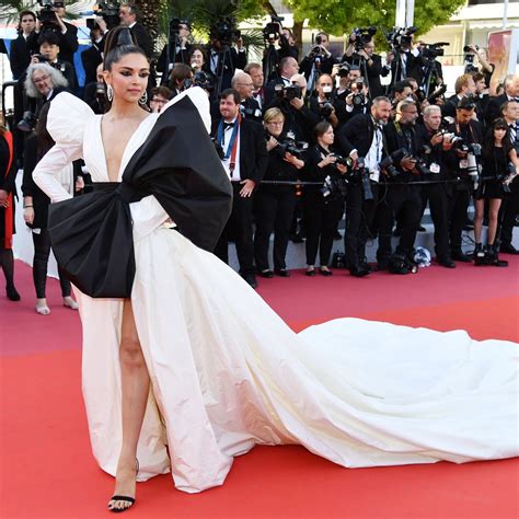 Cannes Film Festival 2019 Celebrity Red Carpet Fashion Celebrity Article