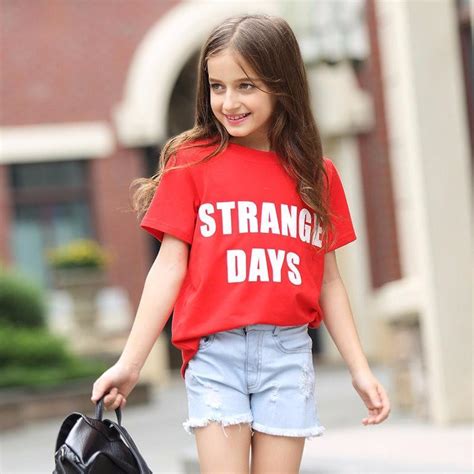 This site and its webmaster shall not be responsible for the stupidity of those who cannot distinguish reality from fantasy. Summer Baby Girls Denim Cotton Shorts Tassel Design Broken ...