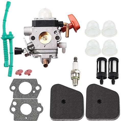 Shop online and find special deals. Compare price to stihl fs 90r carburetor | DreamBoracay.com