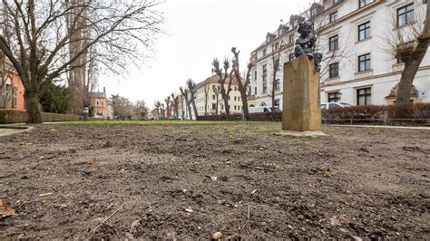 Pirna Wann Blüht Pirna Wieder Auf Sächsischede