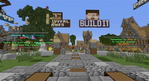 We did not find results for: Apex Predator Minecraft Server